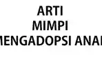 Arti-mimpi-mengadopsi-anak.jpg