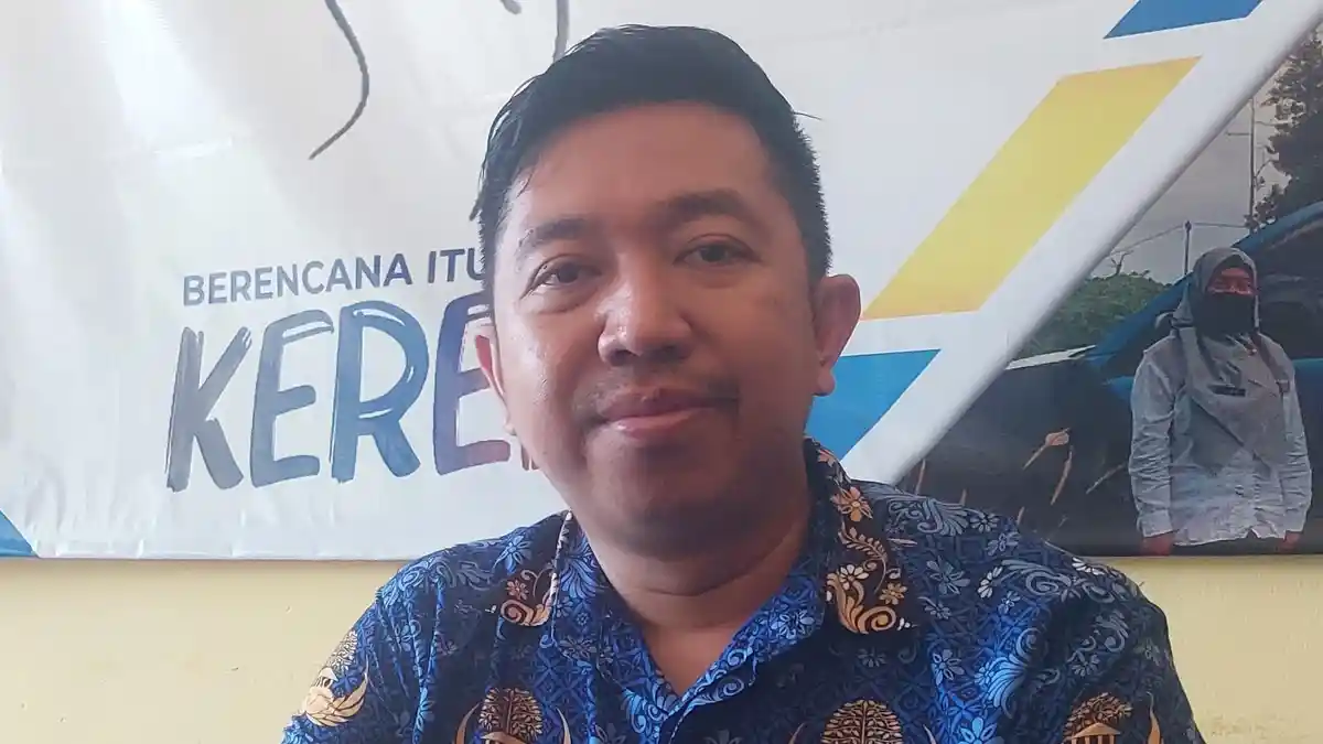 Kasus KDRT Nurlaela di Tempilang Jadi  Atensi Pemkab Bangka Barat