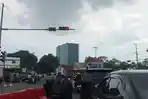 Cuaca-di-Palembang-Rabu-pagi-842026-berawan-potensi-hujan-pasca-semalam-hujan.jpg