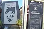 RUMAH-KELAHIRAN-BUNG-KARNO.jpg
