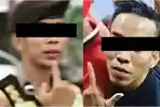 sosok-brigpol-ak-yang-diduga-cabuli-anak-korban-rudapaksa-beraksi-di-mapolsek-dan-terancam-dipecat.jpg