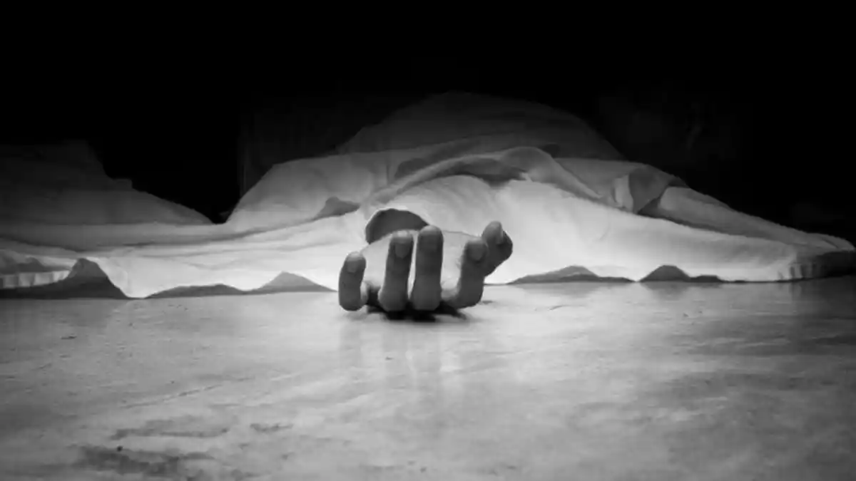 Kejanggalan Tewasnya Mahasiswi Teknik Unhas di Area Kampus, Polisi Temukan Benda Tajam & Bukti Lain