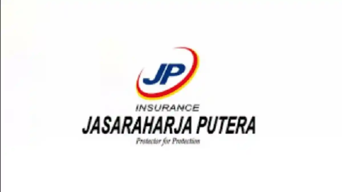 Lowongan Kerja BUMN Terbaru - PT Asuransi Jasaraharja Putera Cari Karyawan, Lulusan S1, Cek Syarat