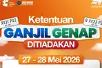 Ganjil-Genap-Ditiadakan-saat-Libur-Idul-Adha-27-28-Mei-2026.jpg