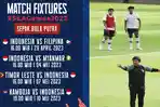 jadwal-Timnas-Indonesia-U-22-SEA-Games-2023.jpg
