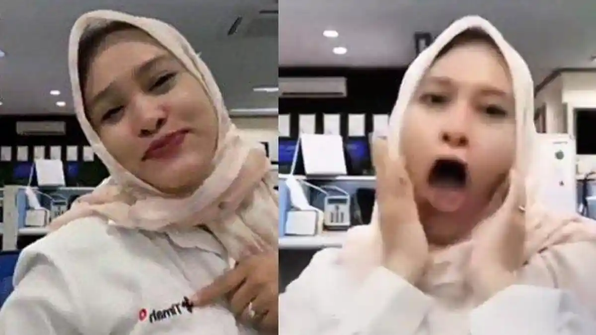 Akhirnya Sifat Asli Wenny Myzon Terbongkar, Mantan Sahabat Ngaku Sering ...
