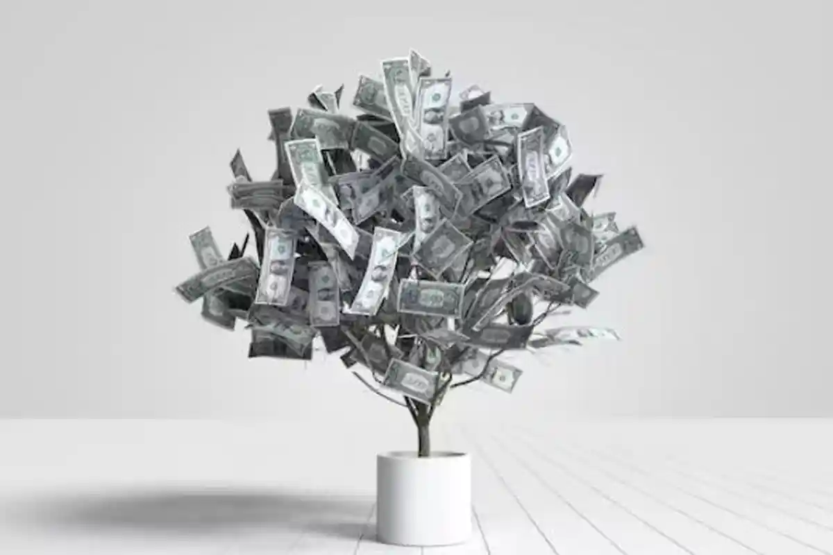 5 Zodiak Ini Diprediksi Kariernya Makin Bersinar Pada 2024, Cek Apakah Kamu Termasuk!