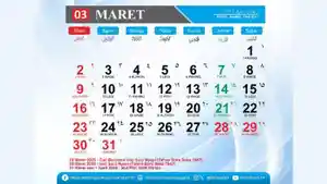 kalender-Maret-2025-jadwal-puasa-Ramadhan-2025.jpg