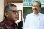 PDI-Perjuangan-mendadak-baru-sadar-bahwa-di-pemsserintahan-Jokowi.jpg
