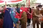 PSMTI-Lampung-berbagi-sembako-dalam-rangka-menyambut-imlek.jpg