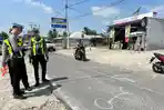 BOCAH-SD-TEWAS-DITABRAK-MOTOR.jpg