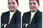 Relawan-menyatakan-komitmen-mengawal-program-prioritas-pemerintah-di-tengah-gugatan.jpg