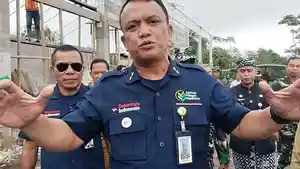Mayjen-TNI-Trenggono1.jpg