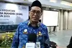 Stiker Warga Miskin Bagi Penerima Bansos Temanggung, Ternyata Ampuh "Bikin Malu" Penerima Tak Layak