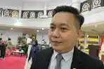 Edwan Sebut Yasin Lataka Figur Adem, Kinerja DPRD Donggala Lebih Maksimal
