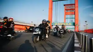 Honda-Scoppy-2026.jpg