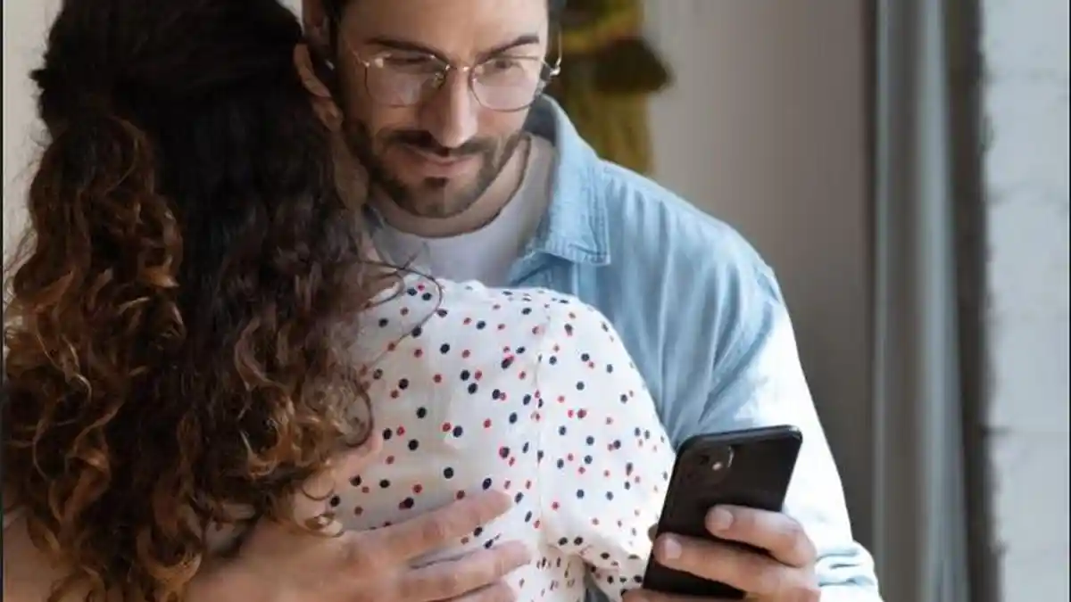 Diam-diam Kirim Uang ke Mantan Istri, Suami Syok saat Istri Baru Ingin Menambahi dan Bilang Begini