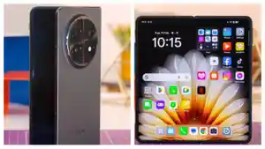 Foto-Hp-Oppo-Find-N5.jpg