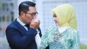 Ridwan-kamil7.jpg
