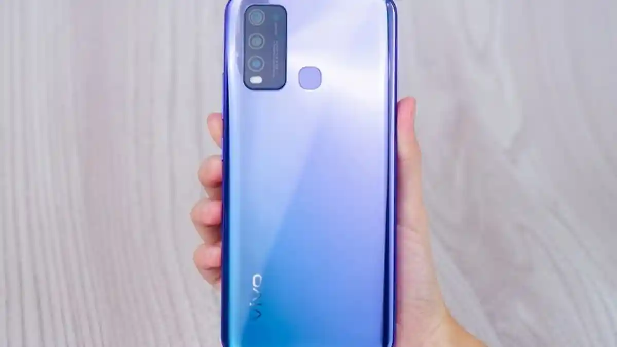 Daftar Harga HP Vivo Juli 2020, V11, V17, V11Pro, V19, S1, Y17, V15Pro
