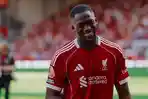 IBRAHIMA-KONATE.jpg