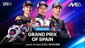 Jadwal-Race-Moto3-MotoGP-Spanyol-2026-hari-ini.jpg