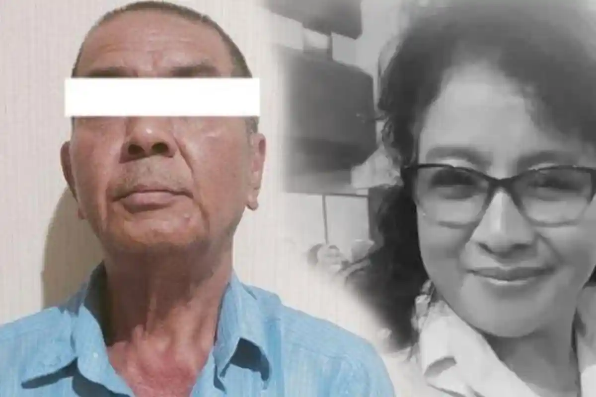 Pengakuan Suami Mutilasi istri di Malang, Tak Bisa Tidur Selalu Merasa Dihantui arwah Made Sutarini