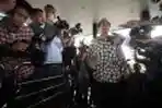 BPK Serahkan Laporan Kerugian Negara Kasus Century