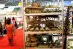 Pameran Kerajinan Khas Indonesia 2015