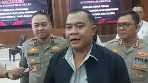 PROFIL-JENDERAL-POLISI-Dirtipidter-Bareskrim-Polri-Brigjen-Pol-Nunung-Syaifuddin.jpg