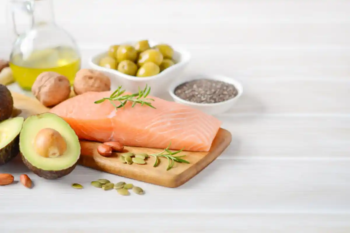 Amalan Yang Bisa Mengurangi Lemak, Ini Niatnya, Besok Bisa Dilakukan