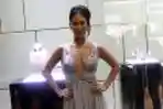 Tara Basro Kenakan Perhiasan Frank & Co Jewellery