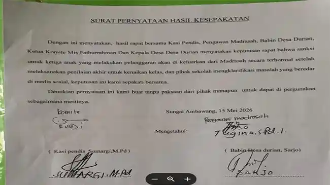 Tribun
