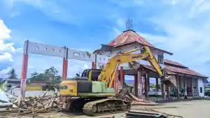 Potret-eks-Termninal-Andalas-pada-Minggu-1242026.jpg