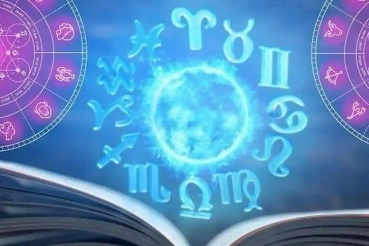 Ramalan Zodiak 24 Juli 2024 Scorpio Emosional,Leo Hindari Konflik,Libra Hati Tenang Aquarius Bahagia