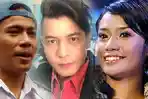 Dulu Tenar, Begini Nasib Penyanyi dari Ajang Pencarian Bakat, Penjual Nasi Goreng  hingga Sopir
