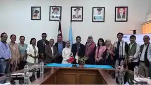Delegasi-FIB-UGM-dan-UNTL-Timor-Leste.jpg