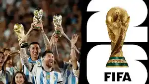 uk-Piala-Dunia-2026-yang-digelar-di-Amerika-Se.jpg