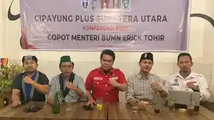 Cipayung-Plus-Sumut-Desak-Menteri-Erick-Thohir-Mundur_.jpg