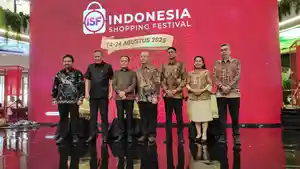 FENOMENA-ROJALI-Pembukaan-Indonesia-Shopping-Festival-ISF-2025.jpg