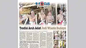 b-focus-edisi-cetak-rabu-2102019.jpg
