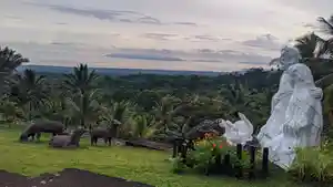 Bukit-Situs-Betlehmen.jpg