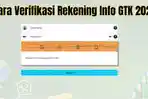 cara-verifikasi-rekening-info-GTK.jpg