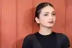 Ratu-Sofya-bantah-somasi-ibu-perkara-honor-syuting.jpg