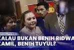 Emosi-Lisa-Mariana-Usai-Hasil-Tes-DNA-Kalau-Bukan-Benih-Dia-Benih-Tuyul.jpg