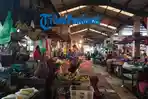 PASAR-FLAMBOYAN-Pantauan-tribunpontian.jpg