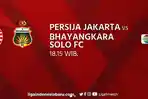 persija-jakarta-vs-bhayangkara-fc-piala-menpora-2021.jpg