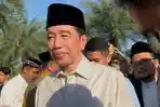 20260615_jokowi.jpg