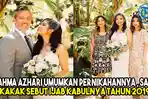rahma-azhari-umumkan-pernikahannya-sang-kakak-sebut-ijab-kabulnya-tahun-2019.jpg
