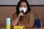 kepala-dinas-kesehatan-kabupaten-pinrang-dyah-puspita-dewi-2752021.jpg